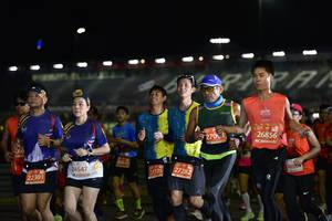 BIB: 26856, 270, 24547, 27282, 27725, 22301
                            <button type="button" onclick="openModal(10860707)" class="btn btn-primary btn-sm float-right btn-popup" data-toggle="modal" data-target=".modal-high-quality">
                        <i class="fas fa-shopping-cart"></i> Add to Cart
                    </button>
                                            <button type="button" onclick="isThisMe(10860707, true)" class="btn btn-success btn-sm float-right btn-popup btn-isme hidden" data-toggle="tooltip" data-placement="bottom" title="นี่คือรูปของคุณใช่ไหม คลิกที่นี่เพื่อเอาเข้าอัลบั้ม">
                        <i class="fas fa-plus"></i> Add to album
                    </button>
                    <button type="button" onclick="isThisMe(10860707, false)" class="btn btn-warning btn-sm float-right btn-popup btn-isnotme hidden">
                        <i class="fas fa-ban"></i> Remove from album
                    </button>